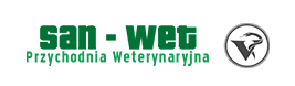 logo San-Wet